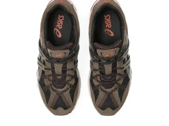 ASICS GEL-SONOMA 15-50-Women Unisex|Semi-Annual Sale