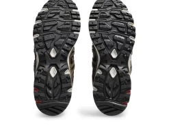 ASICS GEL-SONOMA 15-50-Women Unisex|Semi-Annual Sale
