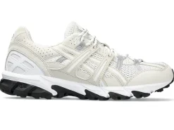 ASICS GEL-SONOMA 15-50-Women Unisex|Women