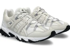 ASICS GEL-SONOMA 15-50-Women Unisex|Women