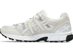 ASICS GEL-SONOMA 15-50-Women Unisex|Women