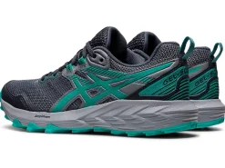 ASICS GEL-SONOMA 6-Women Trail Running|Neutral