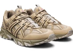 ASICS GEL-SONOMA 15-50-Women Unisex|Semi-Annual Sale