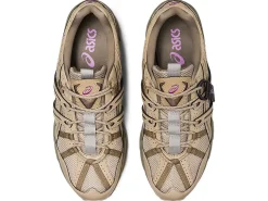 ASICS GEL-SONOMA 15-50-Women Unisex|Semi-Annual Sale
