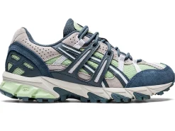 ASICS GEL-SONOMA 15-50-Women Semi-Annual Sale|Women
