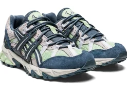 ASICS GEL-SONOMA 15-50-Women Semi-Annual Sale|Women