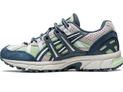 ASICS GEL-SONOMA 15-50-Women Semi-Annual Sale|Women