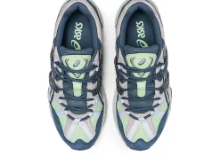 ASICS GEL-SONOMA 15-50-Women Semi-Annual Sale|Women