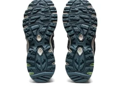ASICS GEL-SONOMA 15-50-Women Semi-Annual Sale|Women