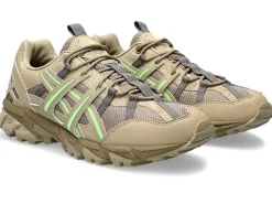 ASICS GEL-SONOMA 15-50-Women Unisex|Women
