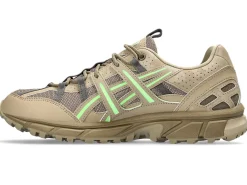 ASICS GEL-SONOMA 15-50-Women Unisex|Women
