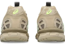 ASICS GEL-SONOMA 15-50-Women Unisex|Women