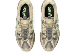 ASICS GEL-SONOMA 15-50-Women Unisex|Women