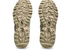 ASICS GEL-SONOMA 15-50-Women Unisex|Women