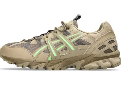 ASICS GEL-SONOMA 15-50-Women Unisex|Women