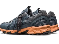 ASICS GEL-SONOMA 15-50-Women Unisex|Semi-Annual Sale