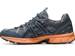 ASICS GEL-SONOMA 15-50-Women Unisex|Semi-Annual Sale