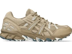 ASICS GEL-SONOMA 15-50-Women Unisex|Semi-Annual Sale