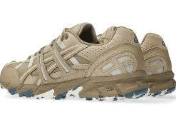 ASICS GEL-SONOMA 15-50-Women Unisex|Semi-Annual Sale