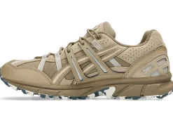 ASICS GEL-SONOMA 15-50-Women Unisex|Semi-Annual Sale