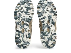 ASICS GEL-SONOMA 15-50-Women Unisex|Semi-Annual Sale