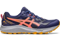 ASICS GEL-SONOMA 7-Women Neutral|Overpronation