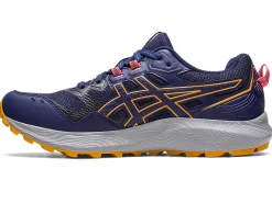 ASICS GEL-SONOMA 7-Women Neutral|Overpronation