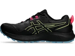 ASICS GEL-SONOMA 7-Women Neutral|Overpronation