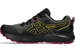 ASICS GEL-SONOMA 7 GTX-Women Trail Running|Neutral