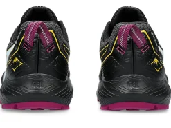 ASICS GEL-SONOMA 7 GTX-Women Trail Running|Neutral
