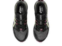 ASICS GEL-SONOMA 7 GTX-Women Trail Running|Neutral