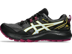 ASICS GEL-SONOMA 7 GTX-Women Trail Running|Neutral
