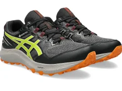 ASICS GEL-SONOMA 7 GTX-Men Shoes Under $100|Running Shoes