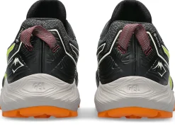 ASICS GEL-SONOMA 7 GTX-Men Shoes Under $100|Running Shoes