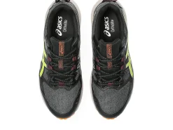 ASICS GEL-SONOMA 7 GTX-Men Shoes Under $100|Running Shoes