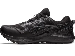 ASICS GEL-SONOMA 7 GTX-Men Shoes Under $100|Running Shoes