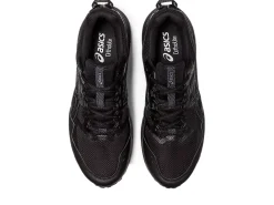 ASICS GEL-SONOMA 7 GTX-Men Shoes Under $100|Running Shoes