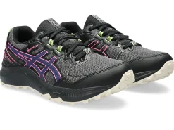 ASICS GEL-SONOMA 7 GTX-Women Neutral|Running Shoes