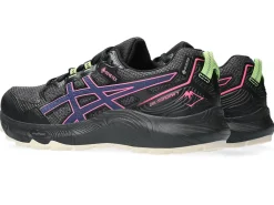 ASICS GEL-SONOMA 7 GTX-Women Neutral|Running Shoes