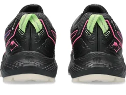 ASICS GEL-SONOMA 7 GTX-Women Neutral|Running Shoes