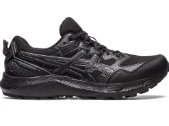 ASICS GEL-SONOMA 7 GTX-Women Neutral|Running Shoes