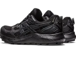 ASICS GEL-SONOMA 7 GTX-Women Neutral|Running Shoes