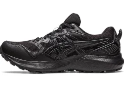 ASICS GEL-SONOMA 7 GTX-Women Neutral|Running Shoes