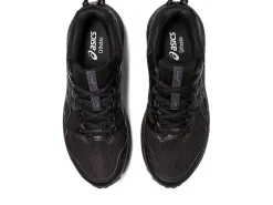 ASICS GEL-SONOMA 7 GTX-Women Neutral|Running Shoes