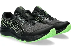 ASICS GEL-SONOMA 7 GTX-Men Trail Running|Running Shoes