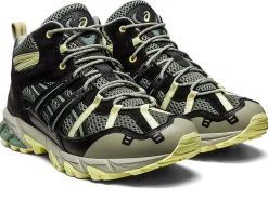 ASICS GEL-SONOMA 15-50 MT-Women Unisex|Semi-Annual Sale