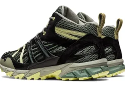 ASICS GEL-SONOMA 15-50 MT-Women Unisex|Semi-Annual Sale