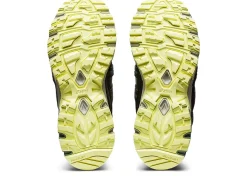 ASICS GEL-SONOMA 15-50 MT-Women Unisex|Semi-Annual Sale