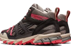 ASICS GEL-SONOMA 15-50 MT-Women Unisex|Semi-Annual Sale