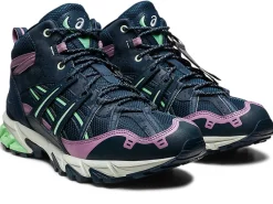 ASICS GEL-SONOMA 15-50 MT-Women Unisex|Semi-Annual Sale